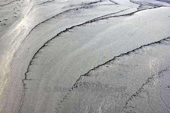 sand pattern 3767 7 graphic